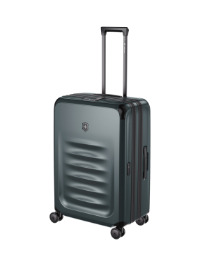 ΒΑΛΙΤΣΑ SPECTRA 3.0 EXPANDABLE MEDIUM | Γκρι