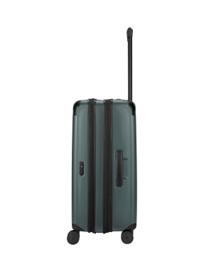 ΒΑΛΙΤΣΑ SPECTRA 3.0 EXPANDABLE MEDIUM | Γκρι