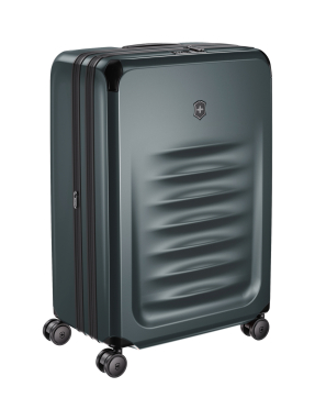 ΒΑΛΙΤΣΑ SPECTRA 3.0 EXPANDABLE LARGE | Γκρι