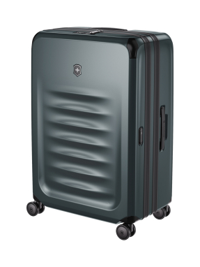 ΒΑΛΙΤΣΑ SPECTRA 3.0 EXPANDABLE LARGE | Γκρι