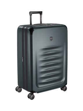 ΒΑΛΙΤΣΑ SPECTRA 3.0 EXPANDABLE LARGE | Γκρι