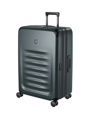 ΒΑΛΙΤΣΑ SPECTRA 3.0 EXPANDABLE LARGE | Γκρι