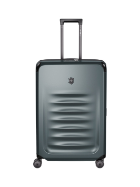 ΒΑΛΙΤΣΑ SPECTRA 3.0 EXPANDABLE LARGE | Γκρι