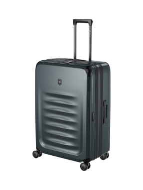 ΒΑΛΙΤΣΑ SPECTRA 3.0 EXPANDABLE LARGE | Γκρι