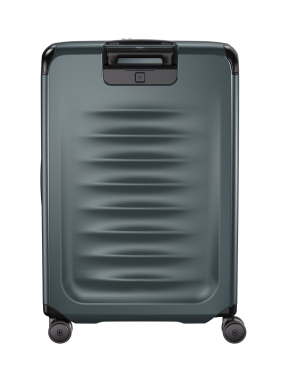 ΒΑΛΙΤΣΑ SPECTRA 3.0 EXPANDABLE LARGE | Γκρι
