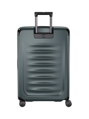 ΒΑΛΙΤΣΑ SPECTRA 3.0 EXPANDABLE LARGE | Γκρι