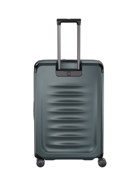 ΒΑΛΙΤΣΑ SPECTRA 3.0 EXPANDABLE LARGE | Γκρι