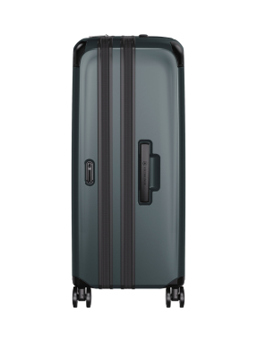 ΒΑΛΙΤΣΑ SPECTRA 3.0 EXPANDABLE LARGE | Γκρι