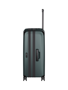 ΒΑΛΙΤΣΑ SPECTRA 3.0 EXPANDABLE LARGE | Γκρι