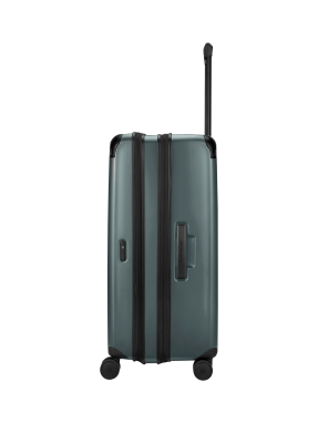 ΒΑΛΙΤΣΑ SPECTRA 3.0 EXPANDABLE LARGE | Γκρι