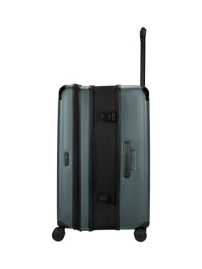 ΒΑΛΙΤΣΑ SPECTRA 3.0 EXPANDABLE LARGE | Γκρι