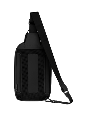 ΤΣΑΝΤΑ ΧΙΑΣΤΙ SLING | Μαύρο