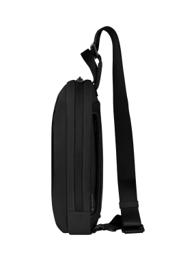 ΤΣΑΝΤΑ ΧΙΑΣΤΙ SLING | Μαύρο