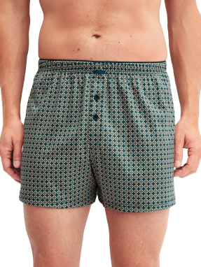 ΑΝΔΡΙΚΟ ΕΣΩΡΟΥΧΟ BOXER | Μπεζ Σκούρο XL