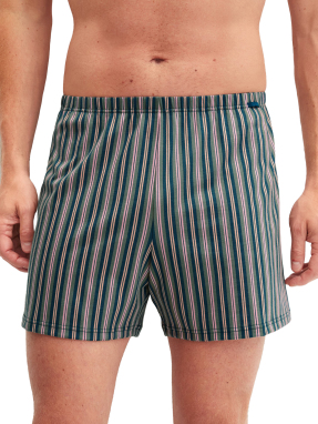 ΑΝΔΡΙΚΟ ΕΣΩΡΟΥΧΟ BOXER | Ριγέ  L