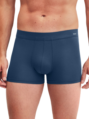 ΑΝΔΡΙΚΟ ΕΣΩΡΟΥΧΟ BOXER | Μπλε Σκούρο XL