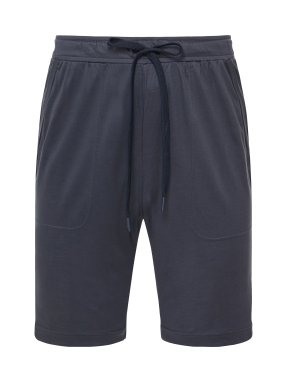 ΑΝΔΡΙΚΗ ΒΕΡΜΟΥΔΑ | Γκρι Σκούρο M