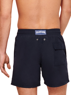 ΑΝΔΡΙΚΟ ΜΑΓΙΟ ΜΕ ΛΟΓΟΤΥΠΟ | Μαύρο L