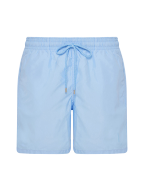 ΑΝΔΡΙΚΟ ΜΑΓΙΟ | Γαλάζιο XXL