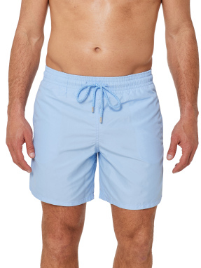 ΑΝΔΡΙΚΟ ΜΑΓΙΟ | Γαλάζιο XXL