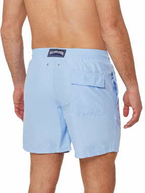 ΑΝΔΡΙΚΟ ΜΑΓΙΟ | Γαλάζιο XXL