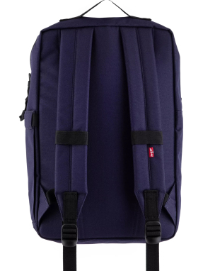 ΣΑΚΙΔΙΟ ΠΛΑΤΗΣ L-PACK STANDARD ISSUE | Μπλε Σκούρο