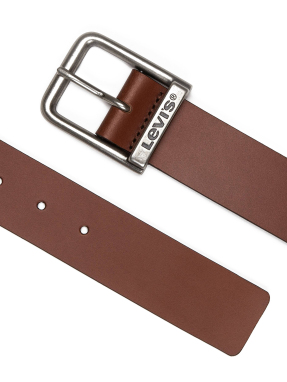 ΑΝΔΡΙΚΗ ΖΩΝΗ ALDERPOINT | Καφέ 85