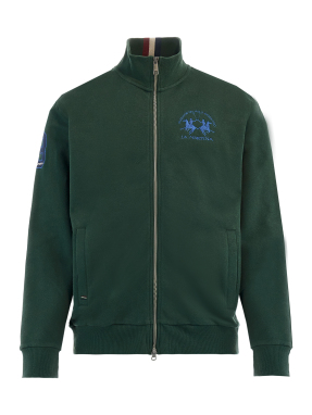 ΑΝΔΡΙΚΗ ΖΑΚΕΤΑ | Πράσινο L