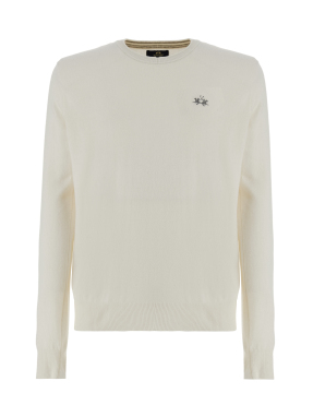 ΑΝΔΡΙΚΗ ΜΠΛΟΥΖΑ | Λευκό XL