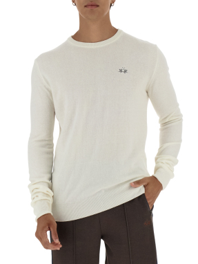 ΑΝΔΡΙΚΗ ΜΠΛΟΥΖΑ | Λευκό XL