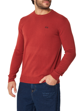 ΑΝΔΡΙΚΗ ΜΠΛΟΥΖΑ | Πορτοκαλί XXL