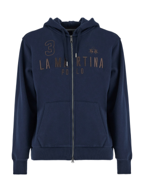 ΑΝΔΡΙΚΗ ΖΑΚΕΤΑ | Μπλε Σκούρο XXL