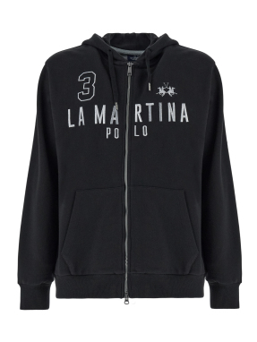 ΑΝΔΡΙΚΗ ΖΑΚΕΤΑ | Μαύρο XL