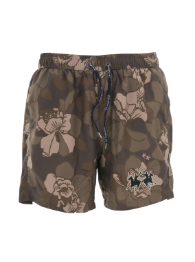 ΑΝΔΡΙΚΟ ΜΑΓΙΟ | Καφέ XL