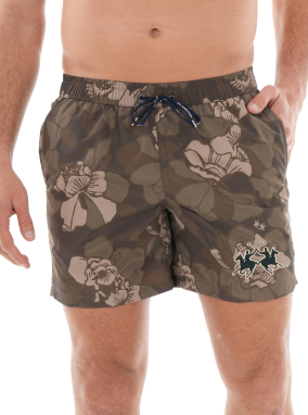 ΑΝΔΡΙΚΟ ΜΑΓΙΟ | Καφέ XL