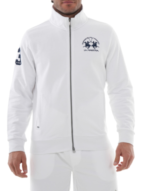 ΑΝΔΡΙΚΗ ΖΑΚΕΤΑ | Λευκό L