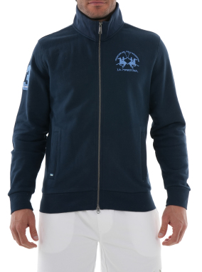 ΑΝΔΡΙΚΗ ΖΑΚΕΤΑ | Μπλε Σκούρο M