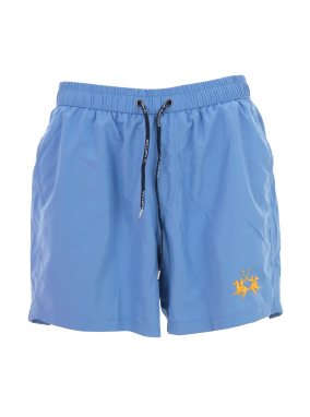 ΑΝΔΡΙΚΟ ΜΑΓΙΟ | Γαλάζιο M