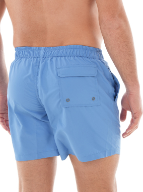 ΑΝΔΡΙΚΟ ΜΑΓΙΟ | Γαλάζιο XL