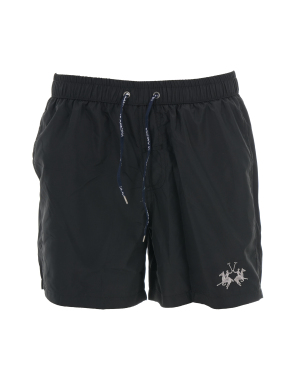 ΑΝΔΡΙΚΟ ΜΑΓΙΟ | Μαύρο M