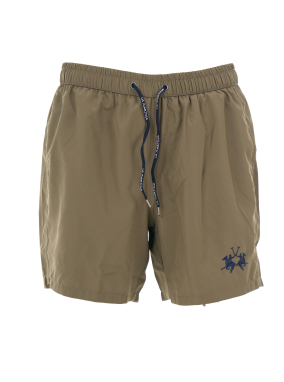 ΑΝΔΡΙΚΟ ΜΑΓΙΟ | Λαδί XL