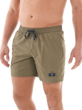 ΑΝΔΡΙΚΟ ΜΑΓΙΟ | Λαδί XL