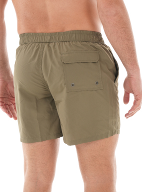 ΑΝΔΡΙΚΟ ΜΑΓΙΟ | Λαδί XL