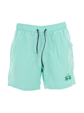 ΑΝΔΡΙΚΟ ΜΑΓΙΟ | Τυρκουάζ XL