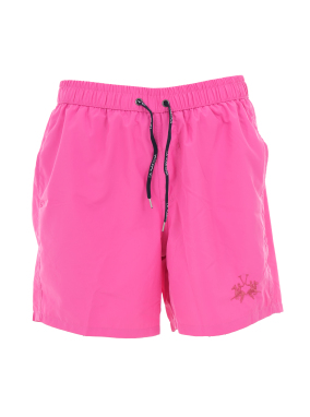 ΑΝΔΡΙΚΟ ΜΑΓΙΟ | Φούξια XL