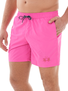 ΑΝΔΡΙΚΟ ΜΑΓΙΟ | Φούξια XL