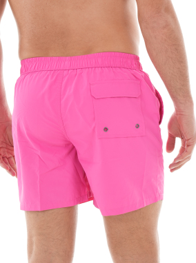 ΑΝΔΡΙΚΟ ΜΑΓΙΟ | Φούξια L