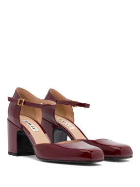 ΓΥΝΑΙΚΕΙΕΣ ΓΟΒΕΣ | Μπορντό 41