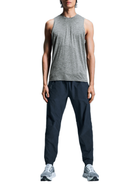 ΑΝΔΡΙΚΟ ΠΑΝΤΕΛΟΝΙ ΦΟΡΜΑΣ CORE | Μπλε XL