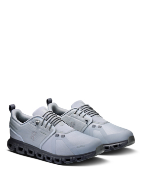 ΑΝΔΡΙΚΑ ΑΘΛΗΤΙΚΑ CLOUD 6 WP | Γαλάζιο 42